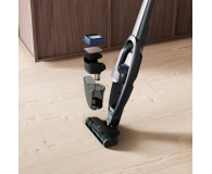 Electrolux WELL Q8-P, WQ81-PANIM - 1463368 - zdjęcie 5